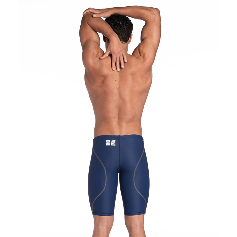 Mens Powerskin ST Next Jammers - Image 14