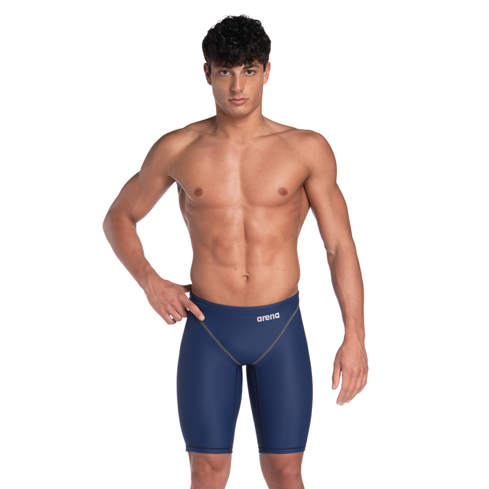 Mens Powerskin ST Next Jammers - Image 13