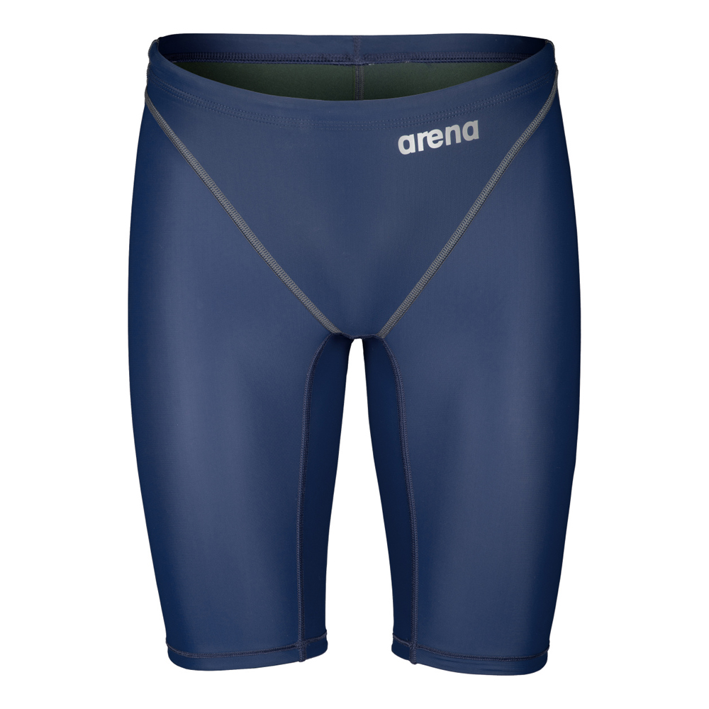 Mens Powerskin ST Next Jammers - Image 15