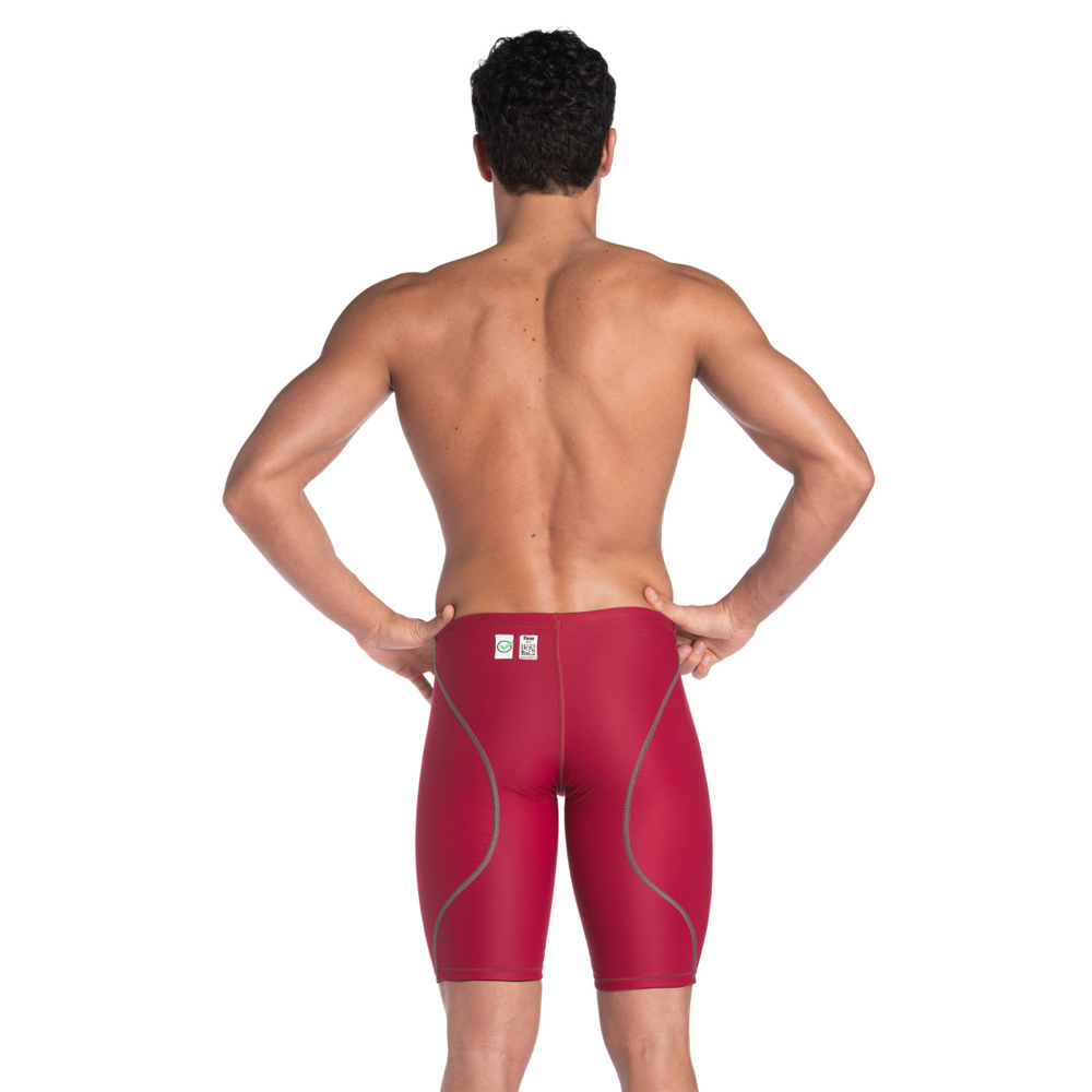 Mens Powerskin ST Next Jammers - Image 2
