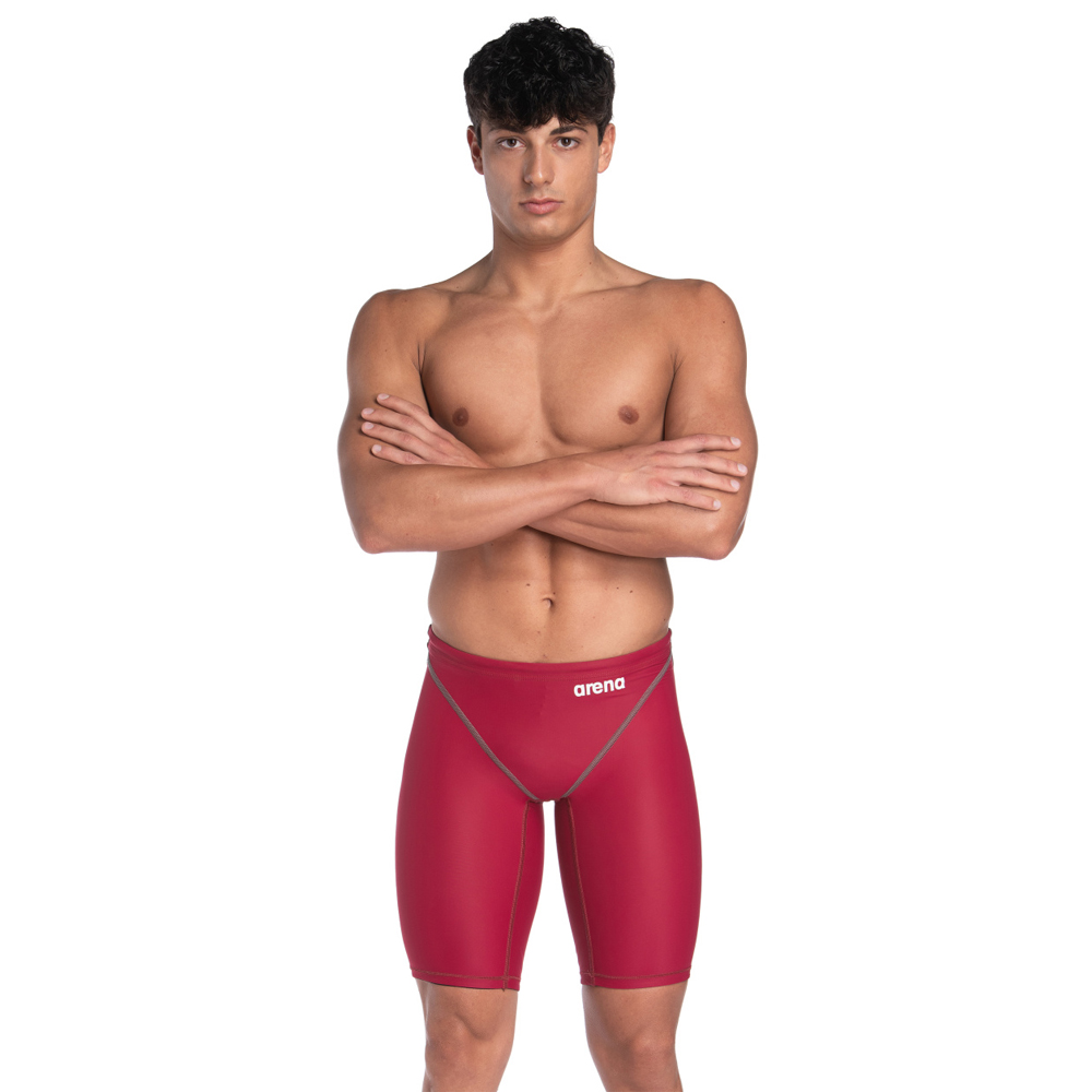 Mens Powerskin ST Next Jammers