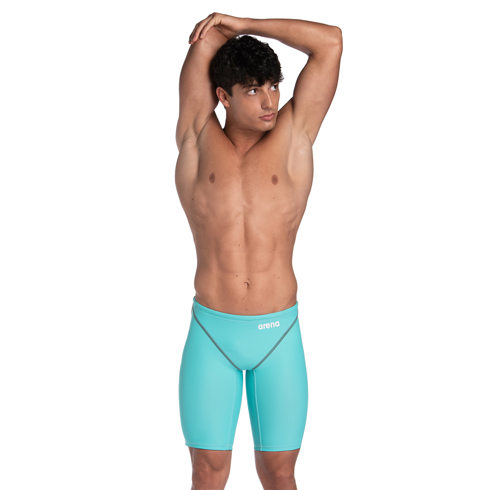 Mens Powerskin ST Next Jammers - Image 5