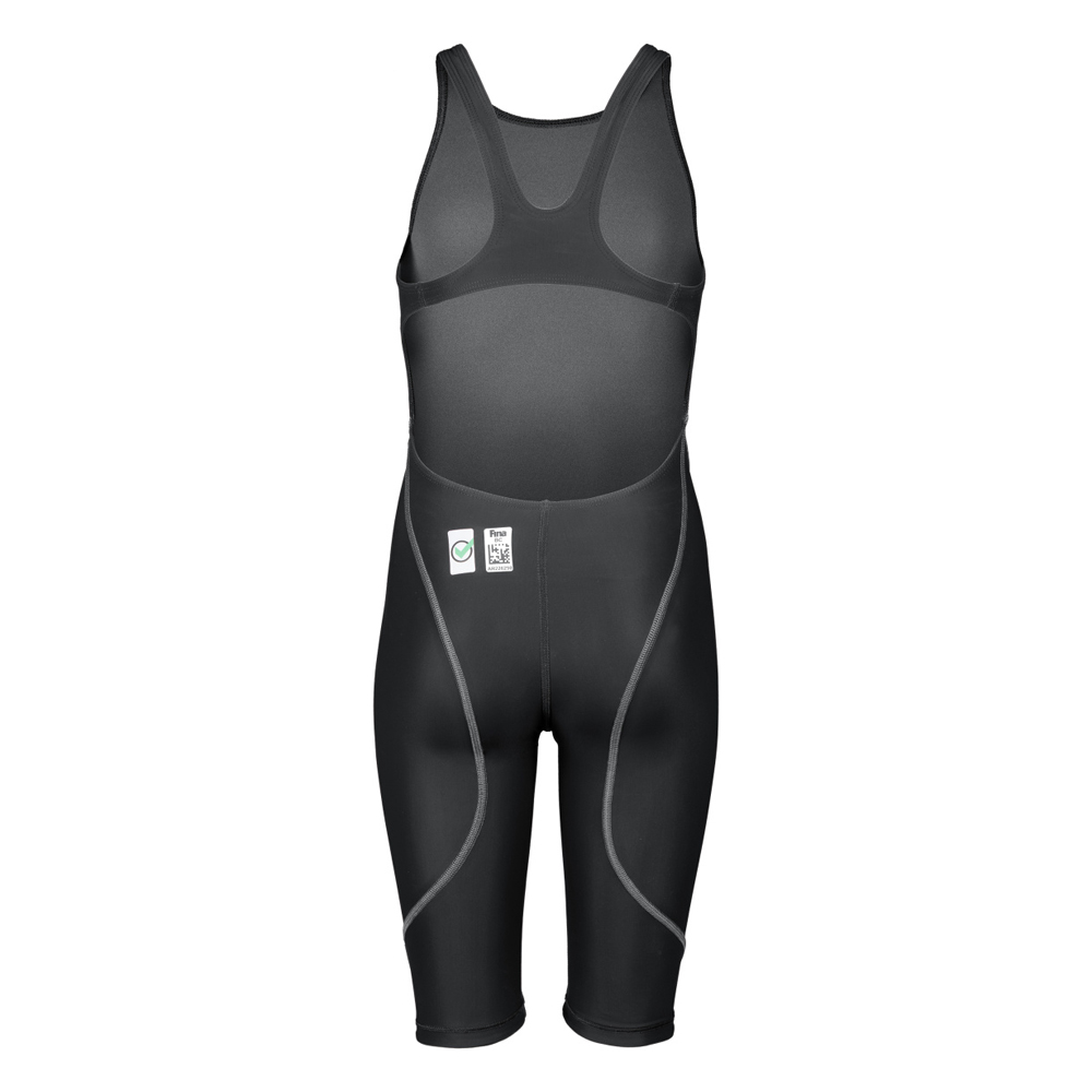Girls Powerskin ST Next Kneesuit - Image 8