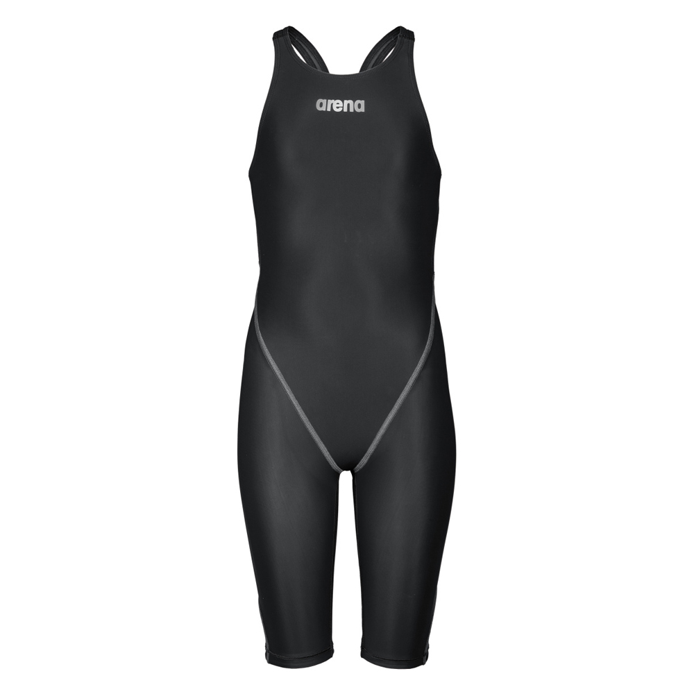 Girls Powerskin ST Next Kneesuit - Image 7