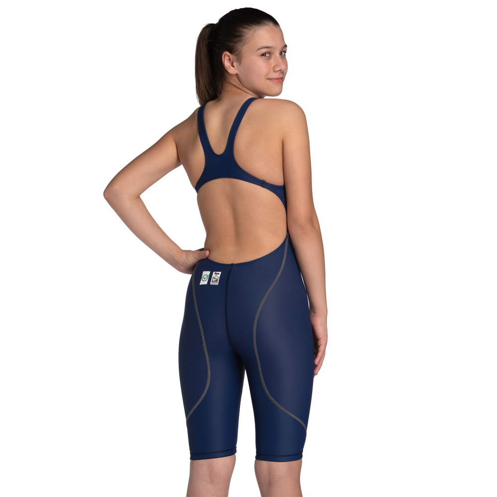 Girls Powerskin ST Next Kneesuit - Image 10