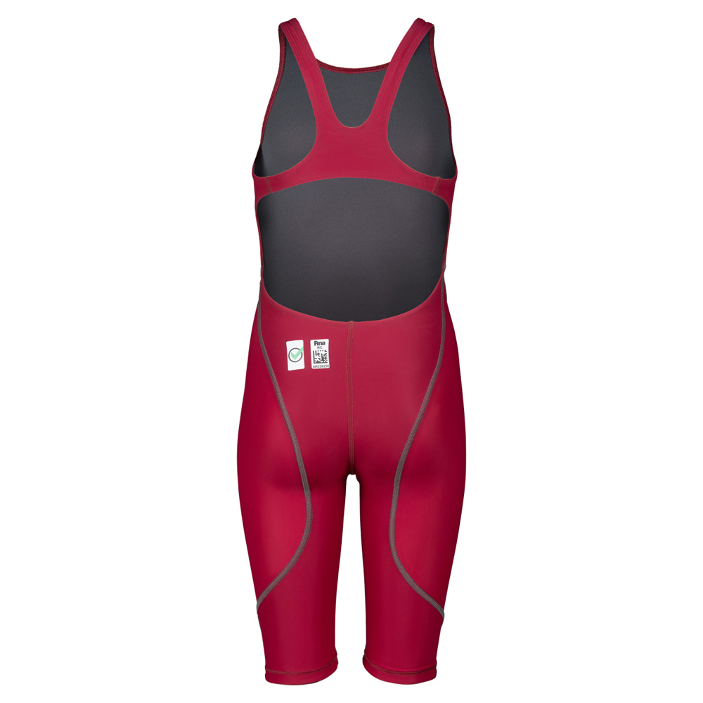 Girls Powerskin ST Next Kneesuit - Image 16