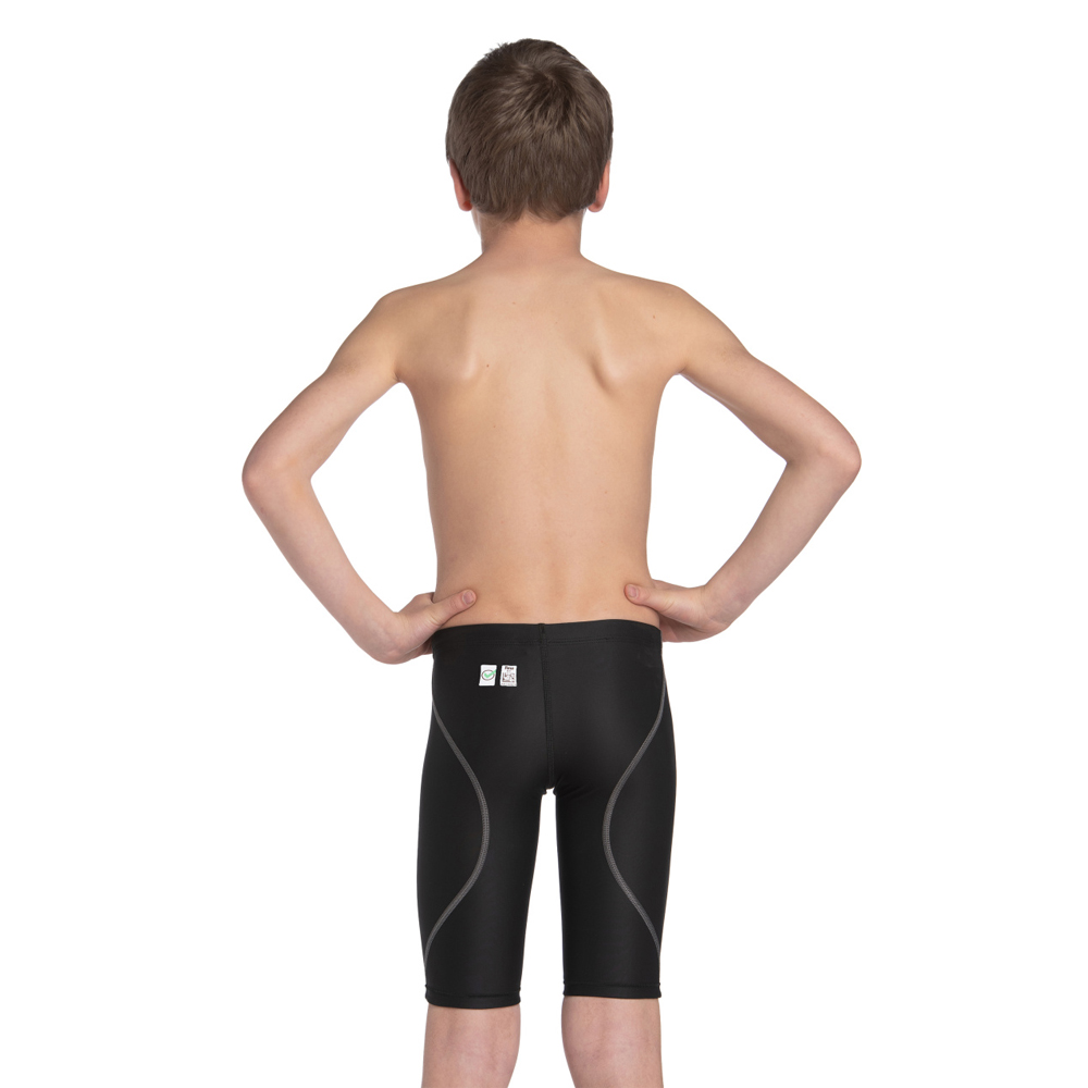 Boys Powerskin ST Next Jammers - Image 2