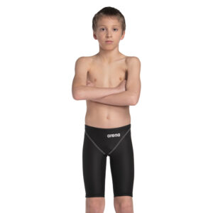 Boys Powerskin ST Next Jammers