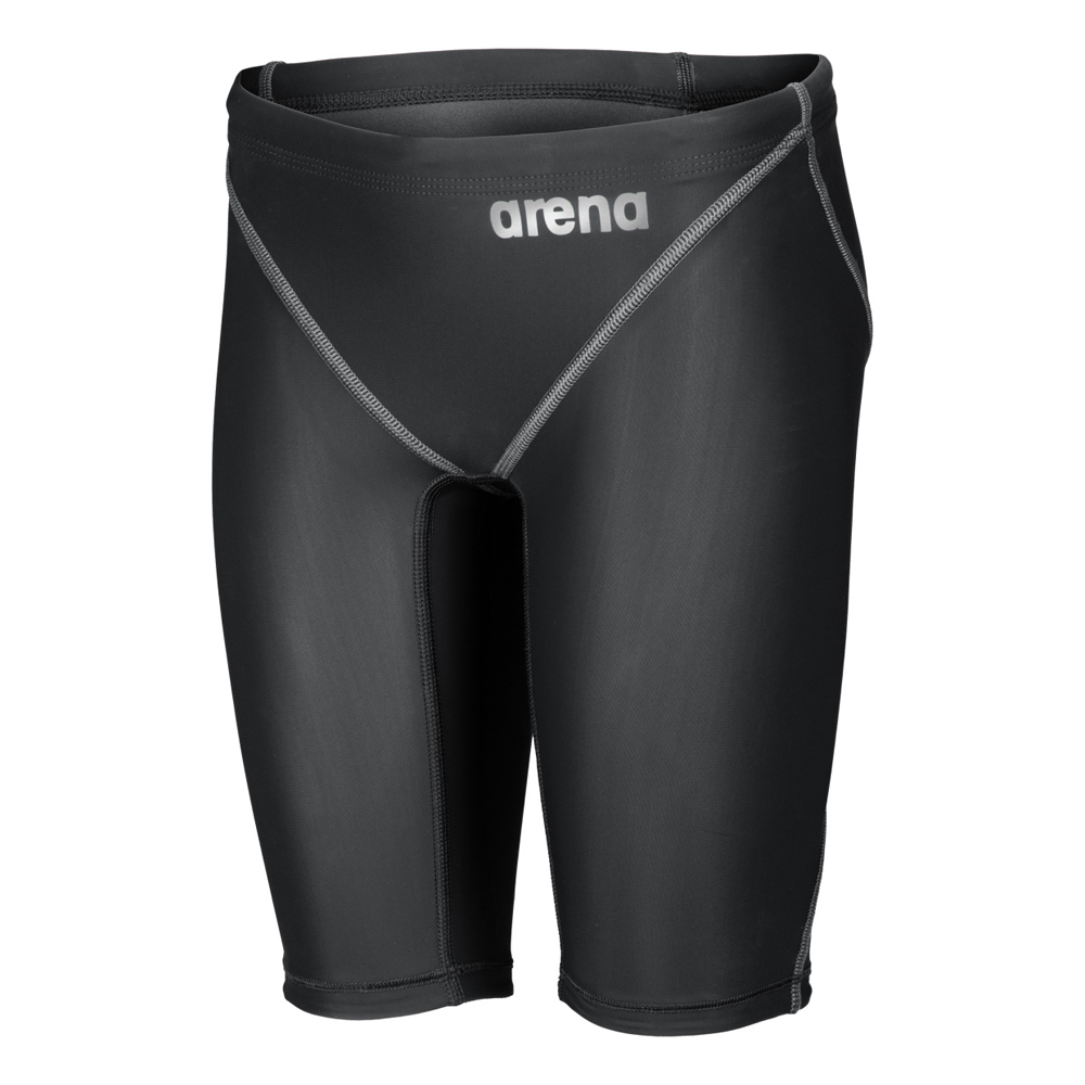 Boys Powerskin ST Next Jammers - Image 4