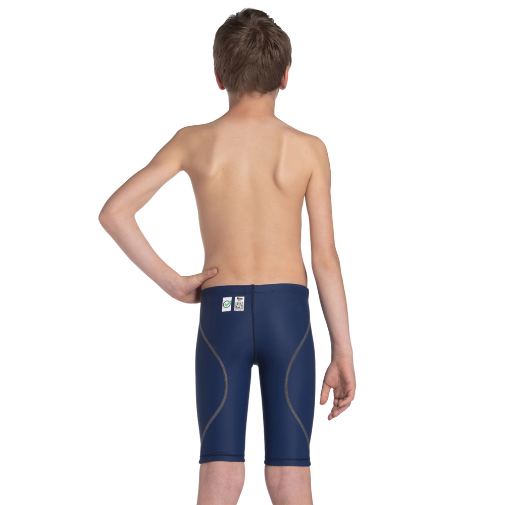 Boys Powerskin ST Next Jammers - Image 6