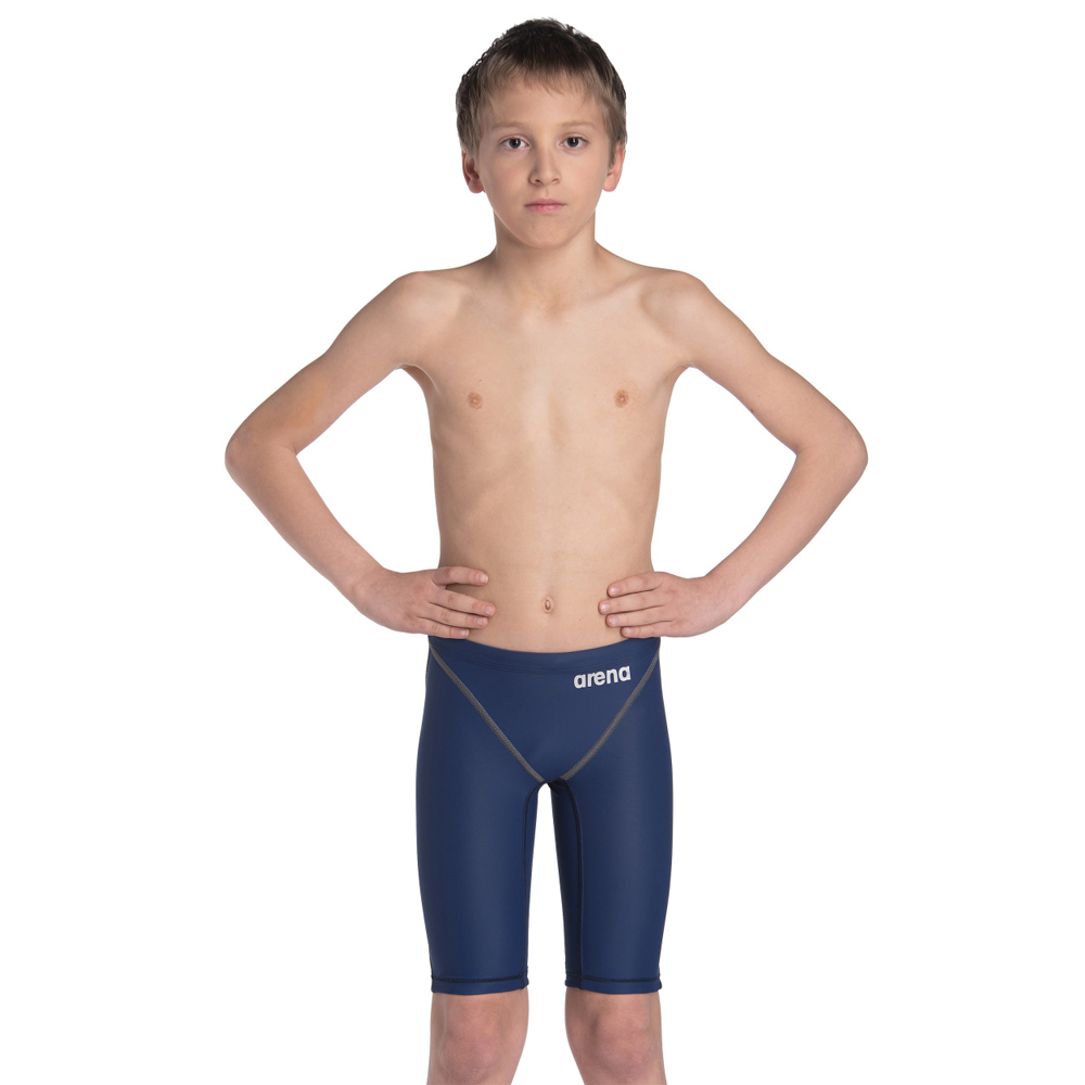 Boys Powerskin ST Next Jammers - Image 5