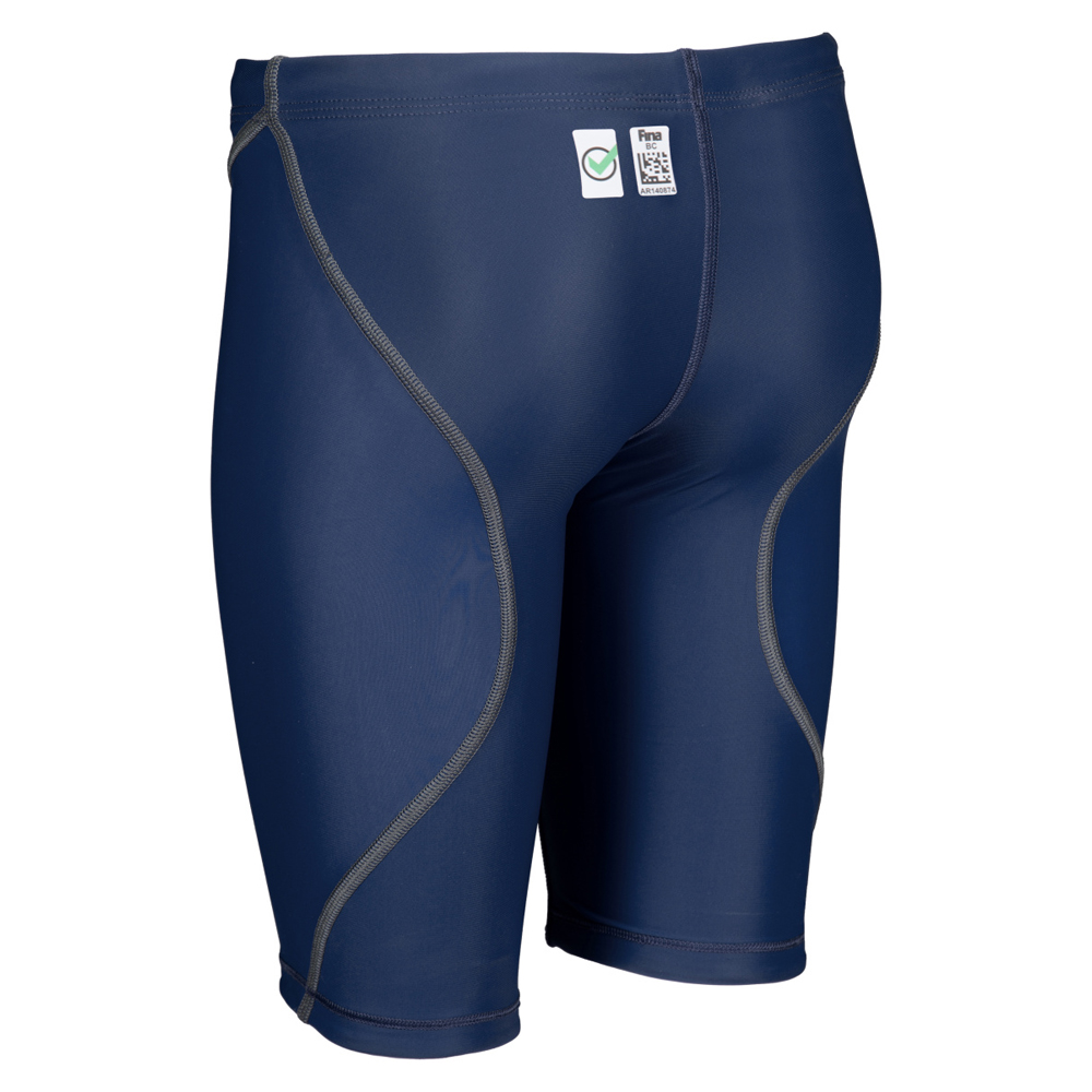 Boys Powerskin ST Next Jammers - Image 8