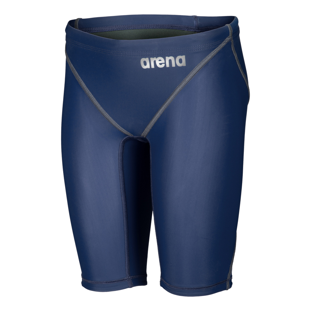 Boys Powerskin ST Next Jammers - Image 7