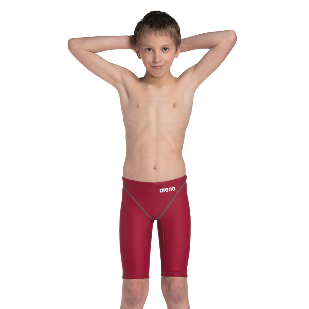 Boys Powerskin ST Next Jammers - Image 13