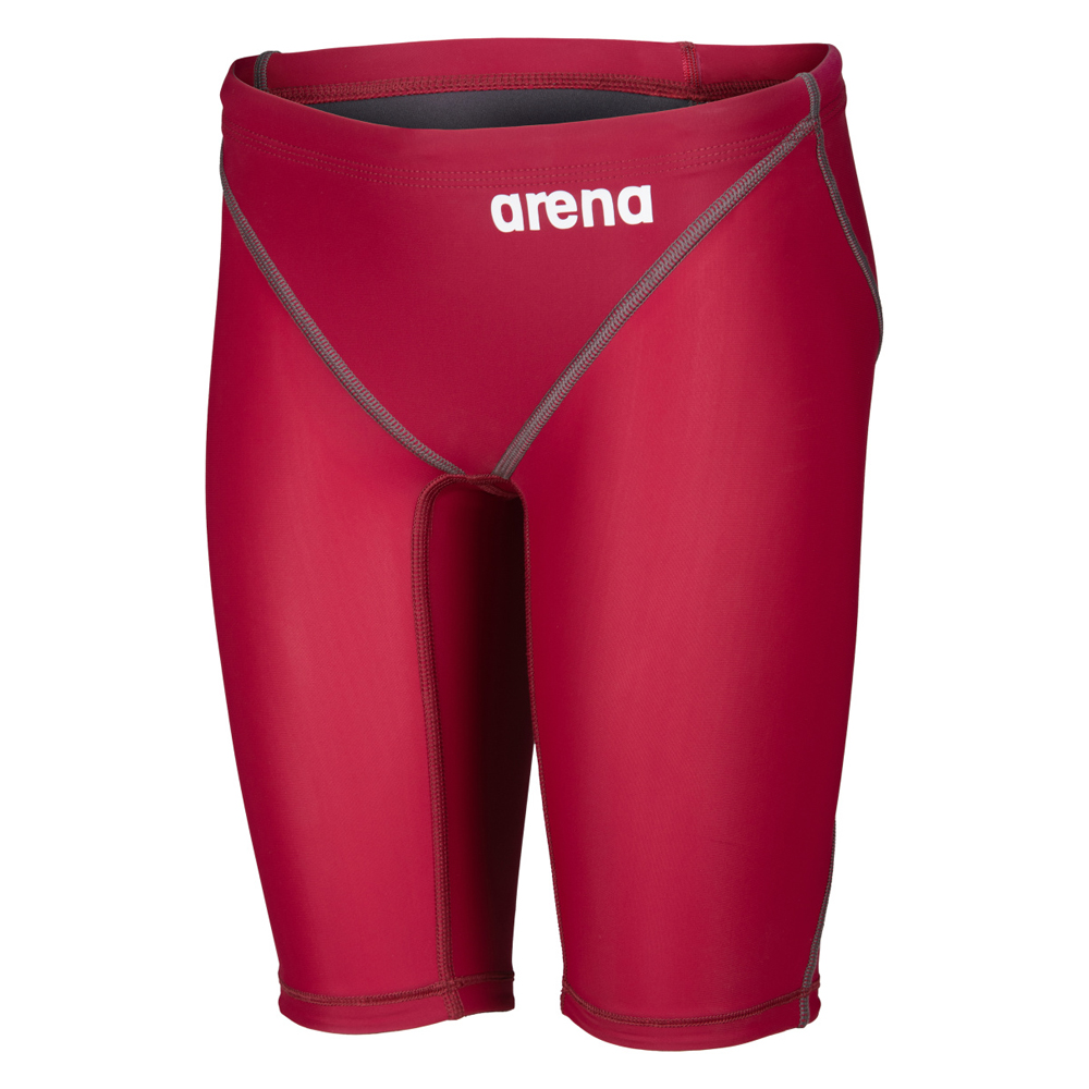 Boys Powerskin ST Next Jammers - Image 15