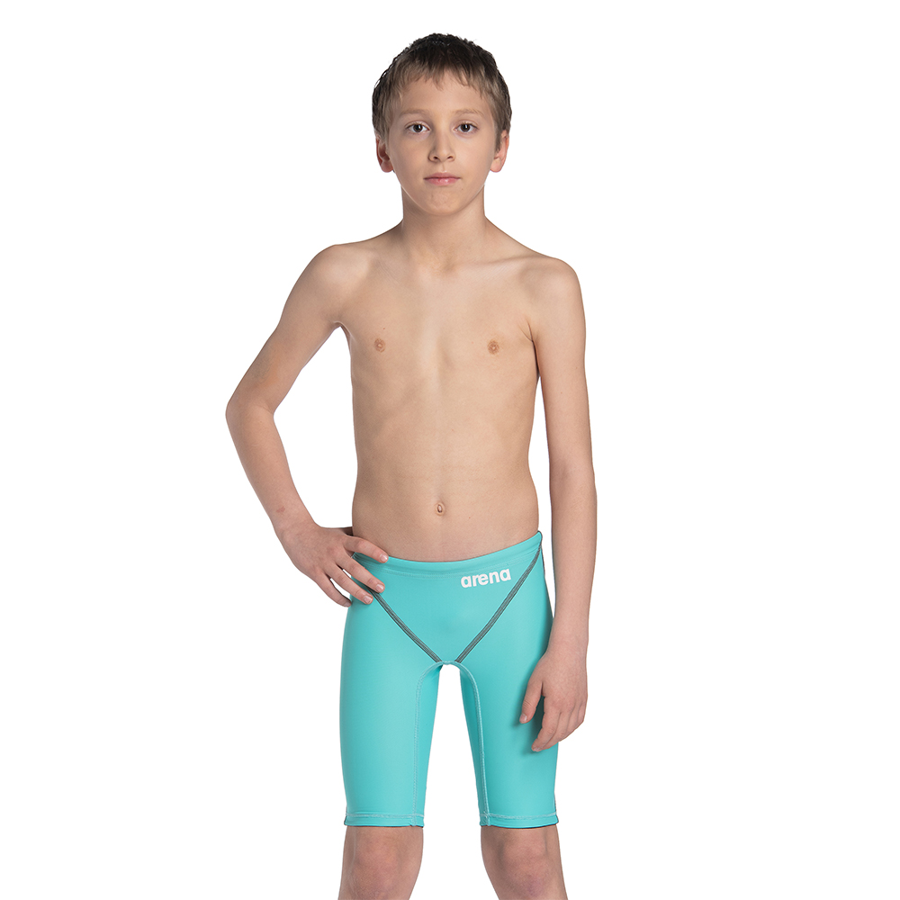 Boys Powerskin ST Next Jammers - Image 9