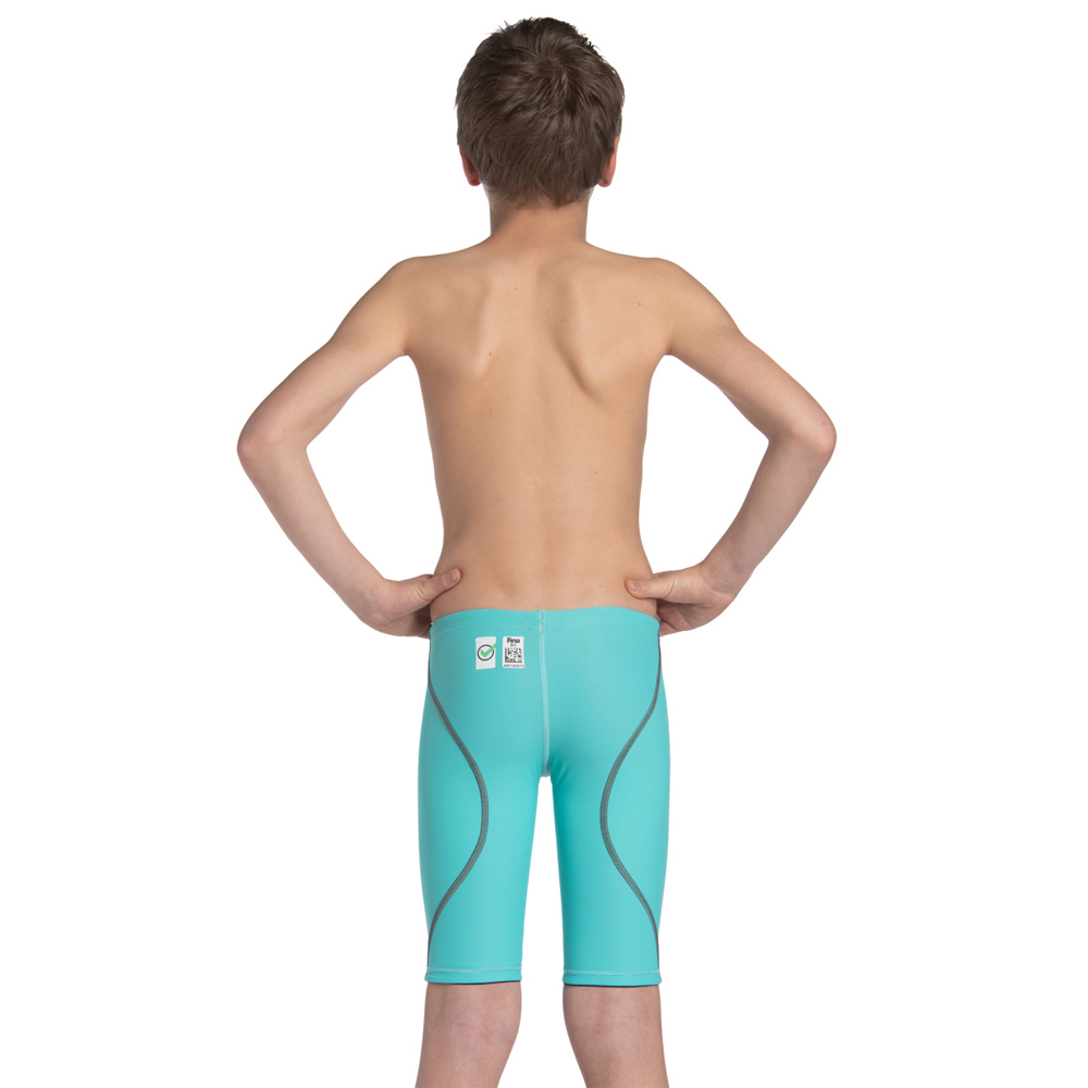 Boys Powerskin ST Next Jammers - Image 10