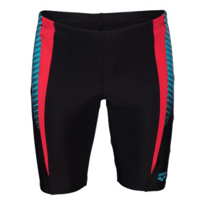 Mens Threefold Jammers