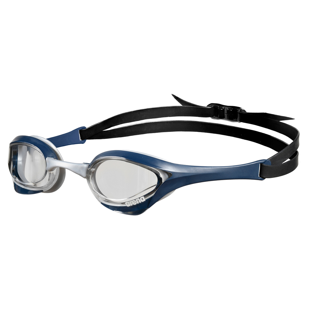 Cobra Ultra Swipe Goggles - Image 8