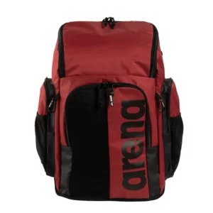 arena Spiky III Backpack 45