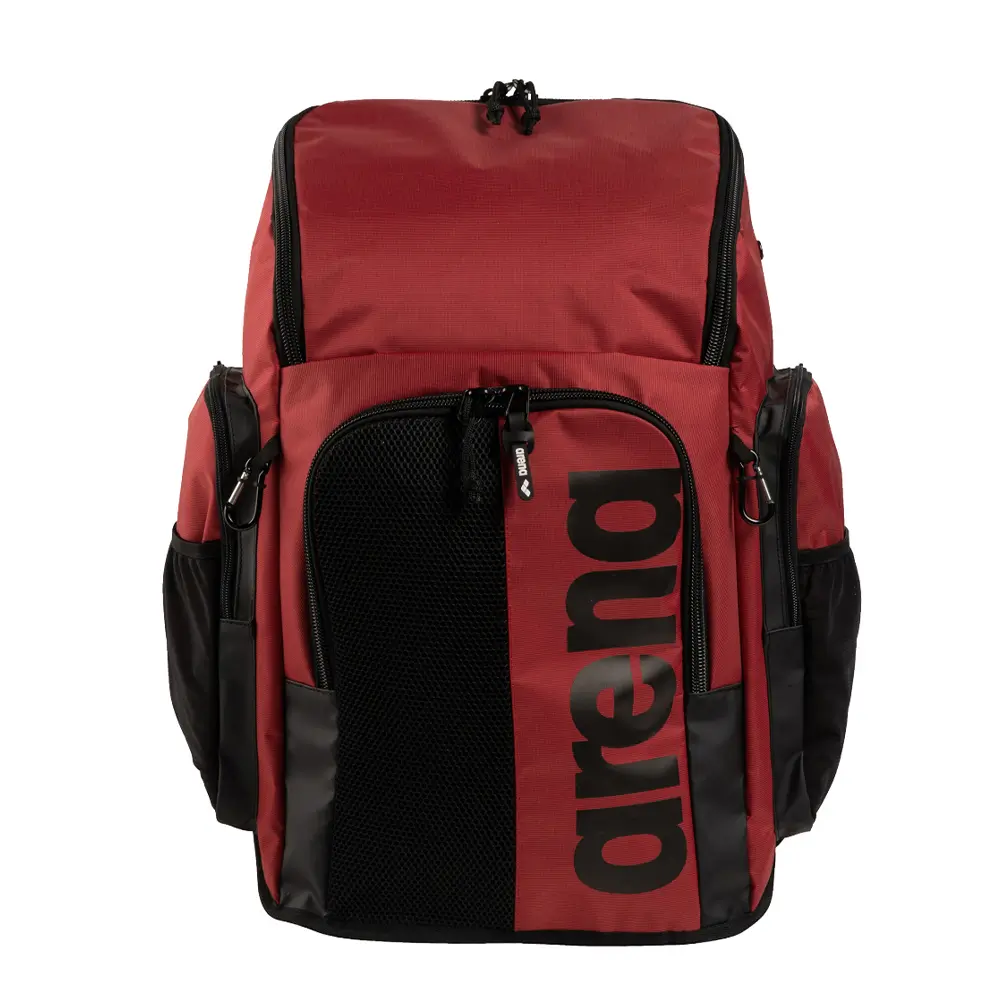 arena Spiky III Backpack 45