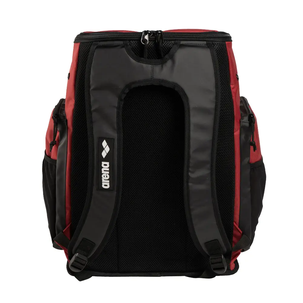 arena Spiky III Backpack 45 - Image 3