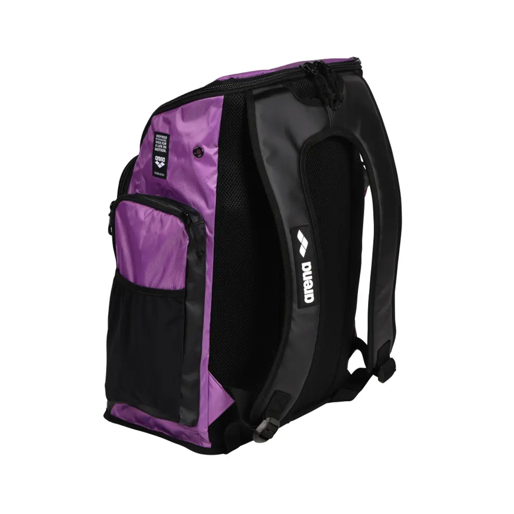 arena Spiky III Backpack 45 - Image 5