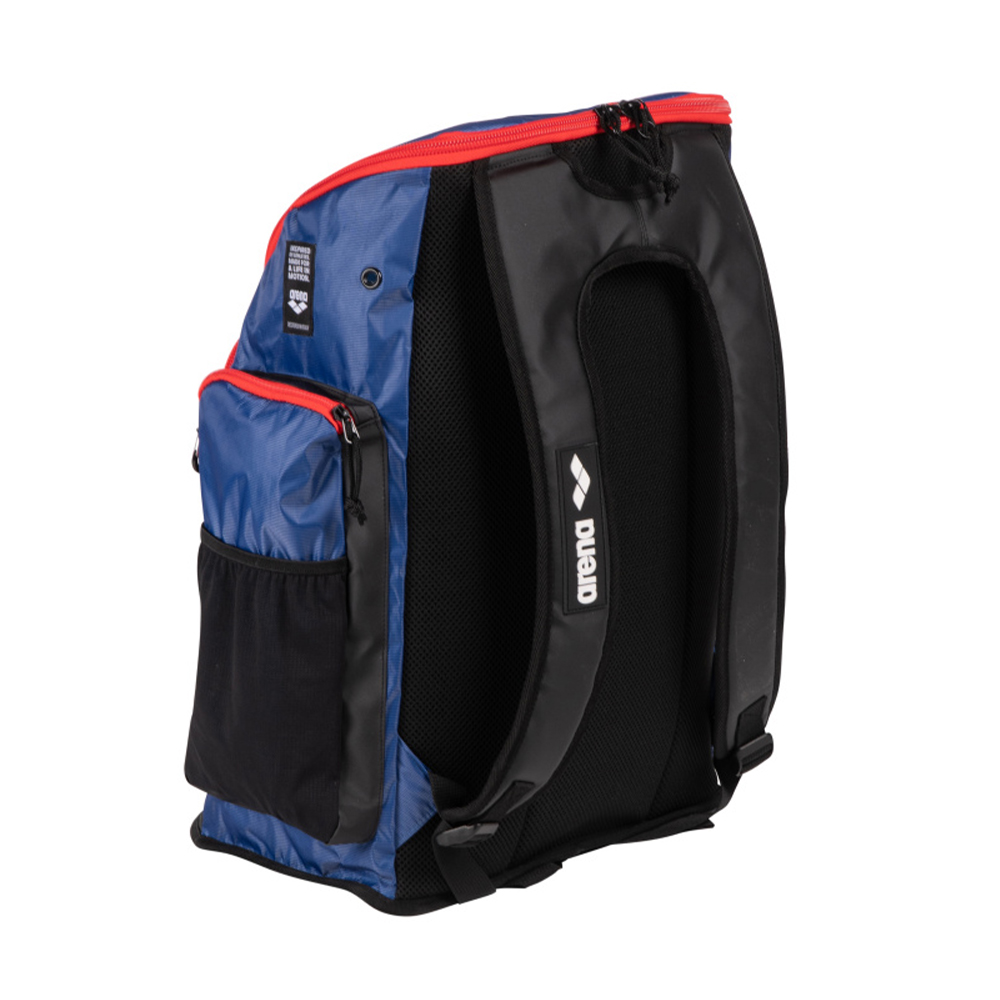 arena Spiky III Backpack 45 - Image 7