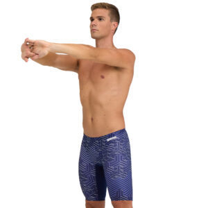 Mens Kikko Pro Swim Jammers