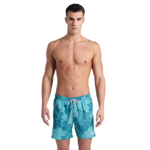 Men's Profile Beach Boxers