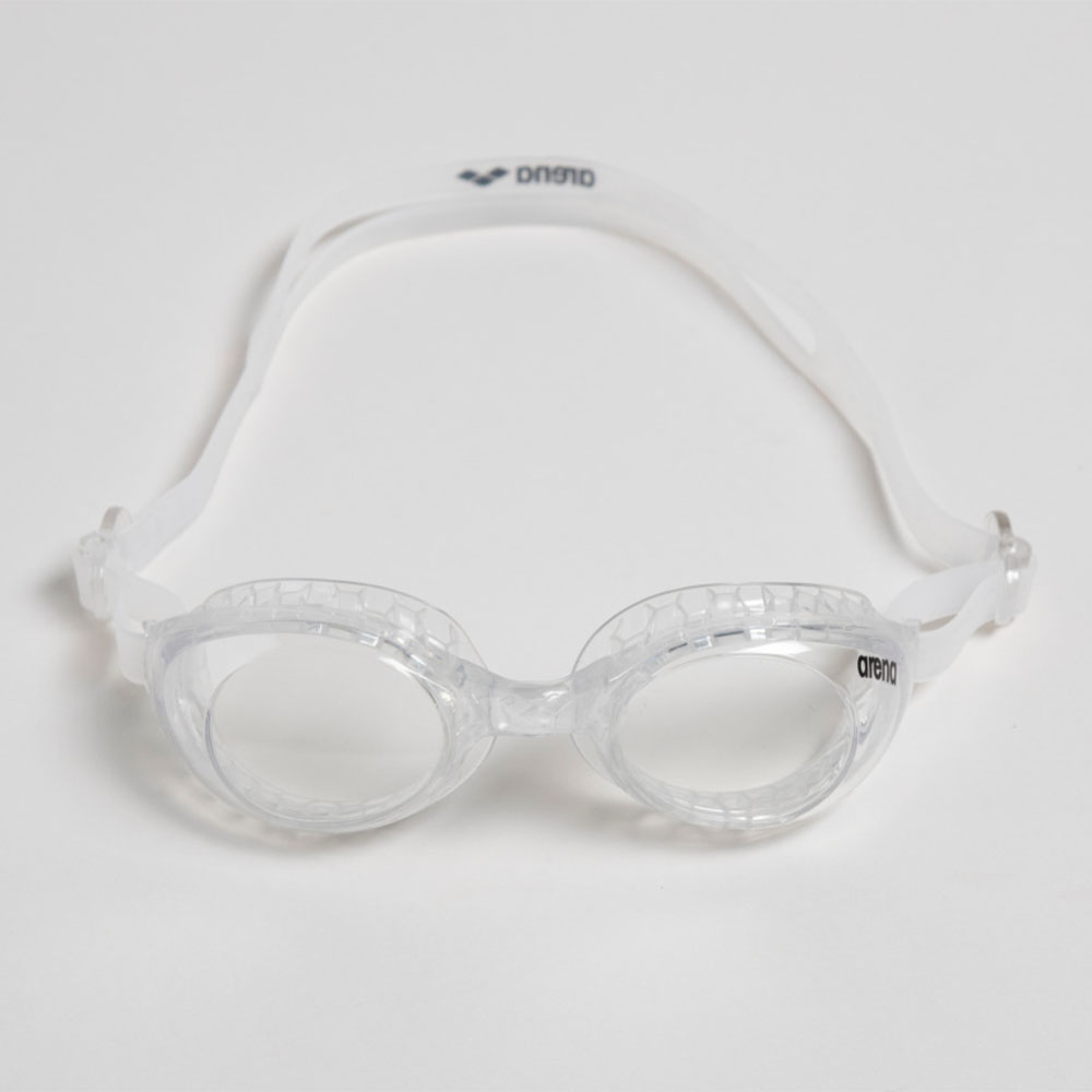 Airsoft Goggles - Image 13