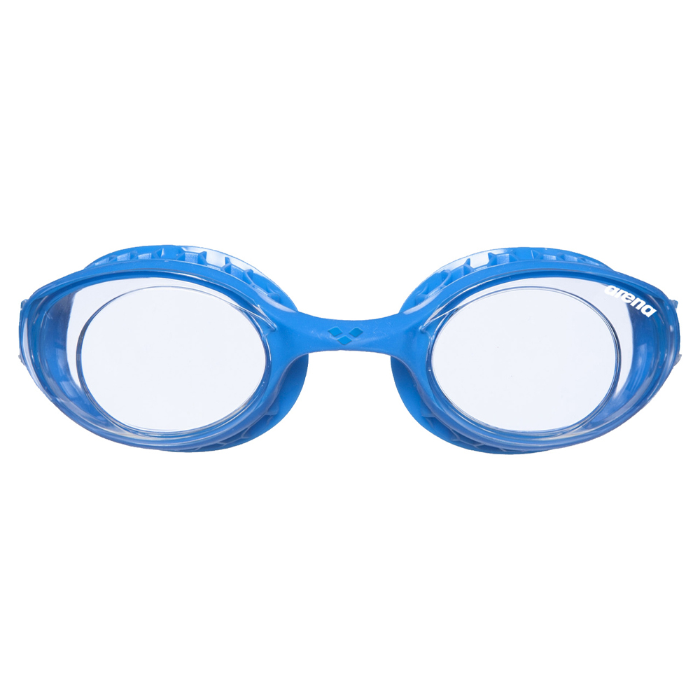 Airsoft Goggles - Image 10