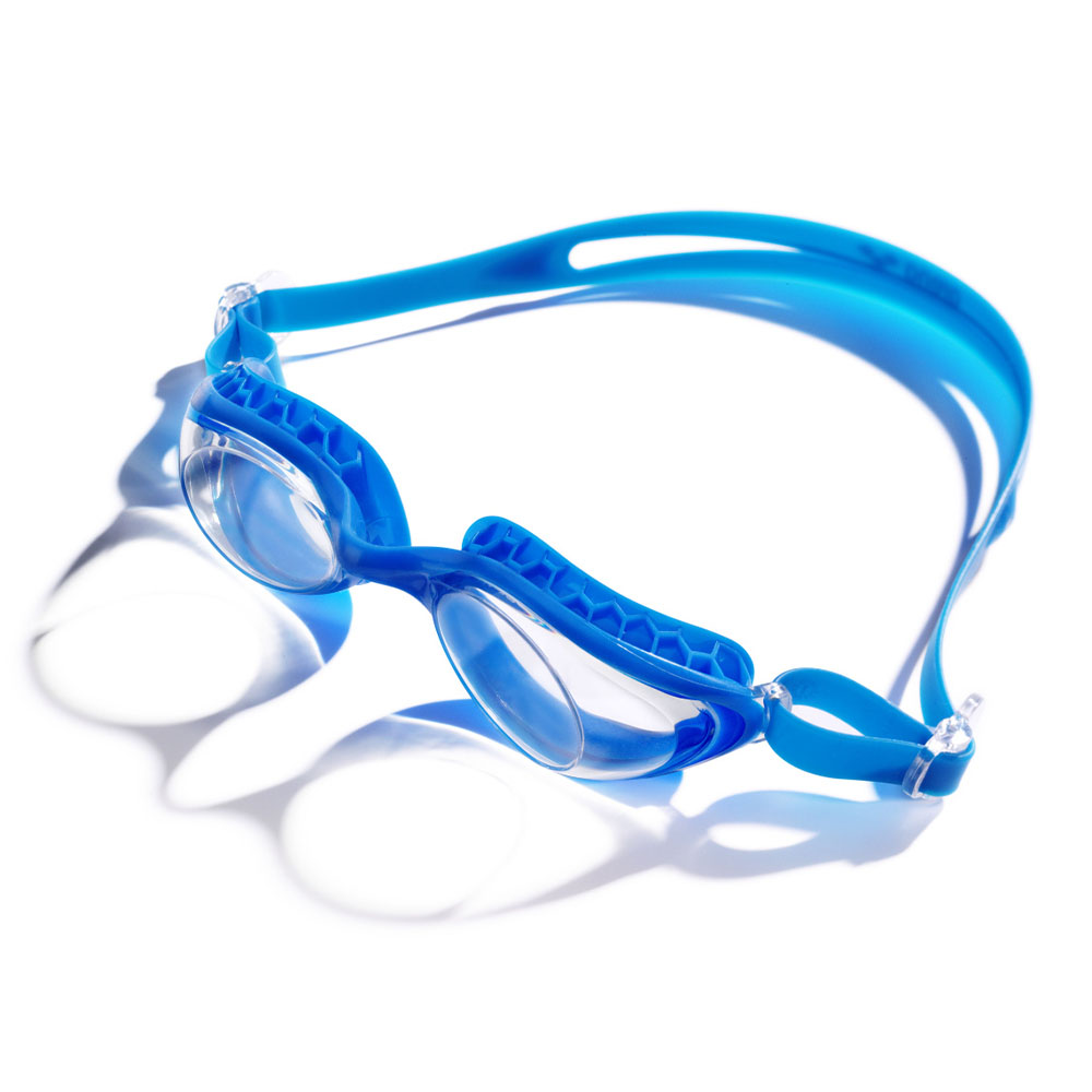 Airsoft Goggles - Image 9