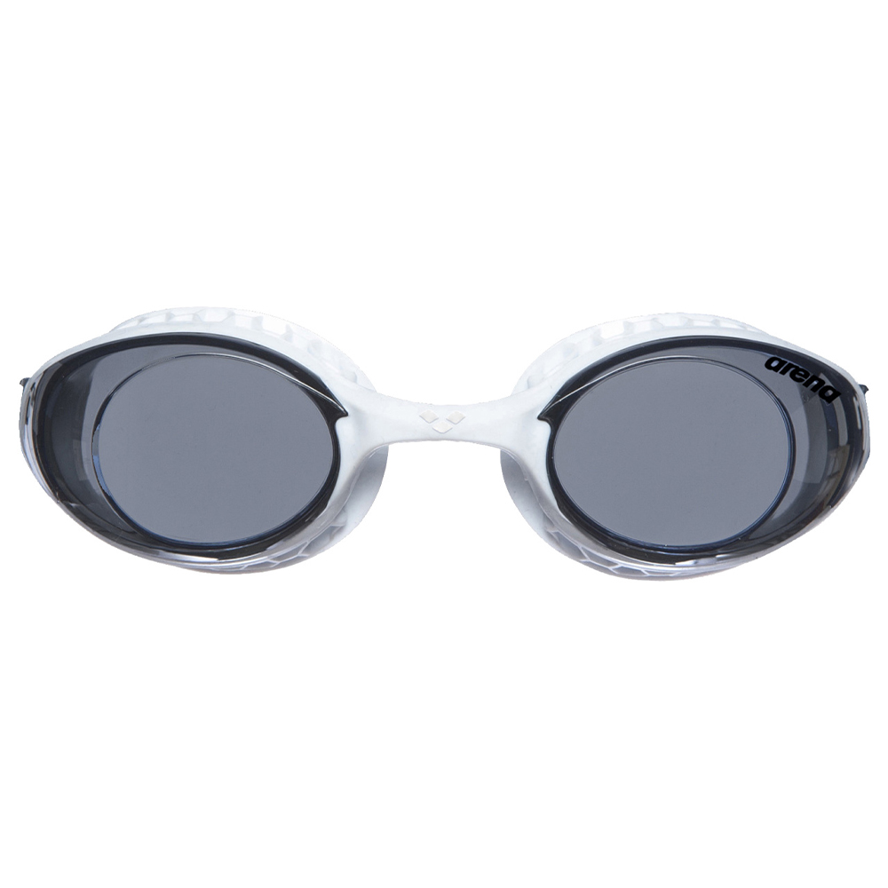 Airsoft Goggles - Image 7