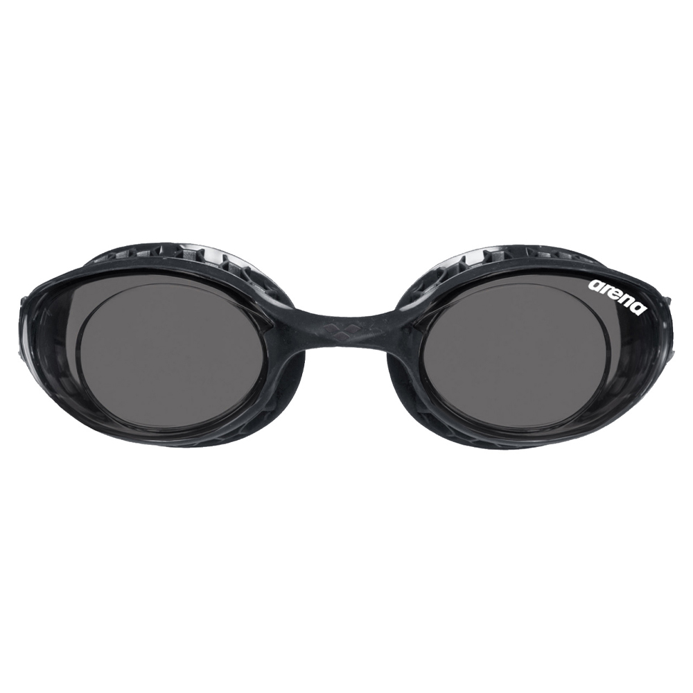 Airsoft Goggles - Image 3