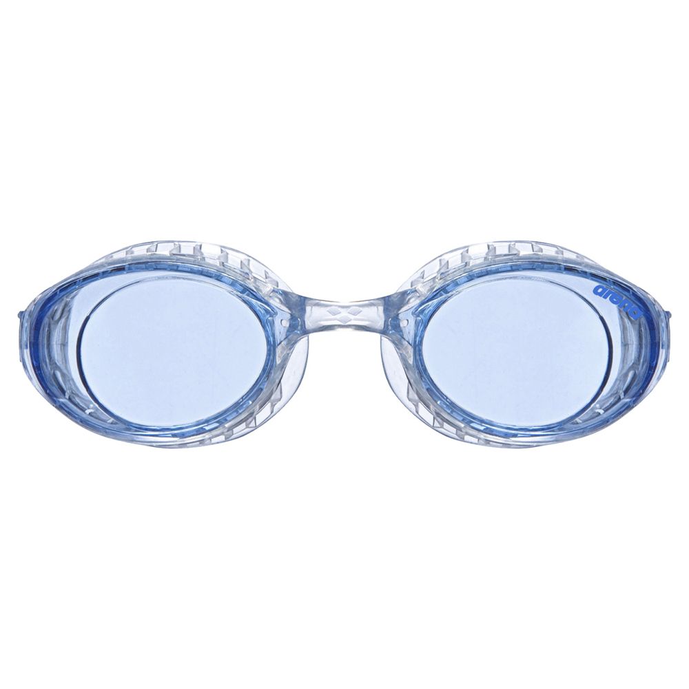 Airsoft Goggles - Image 5