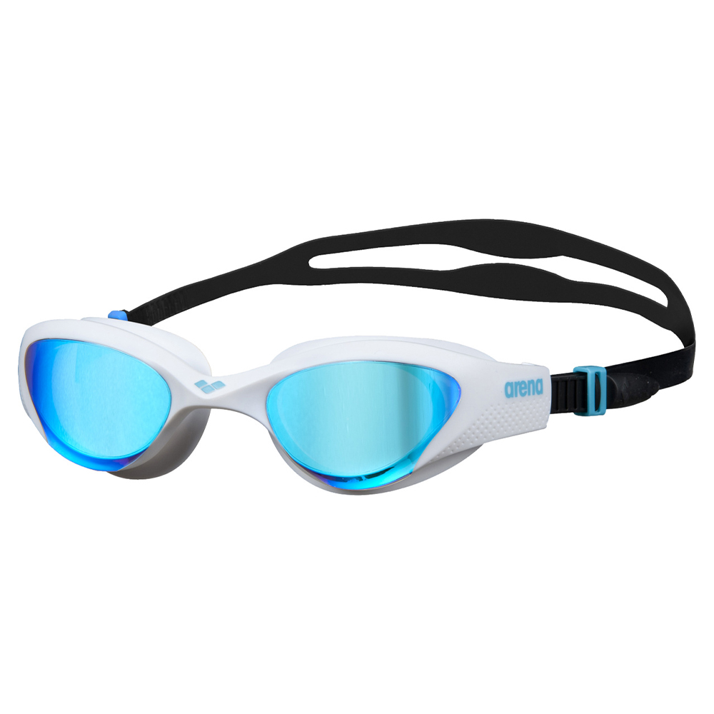 The One Mirror Goggles - Image 4