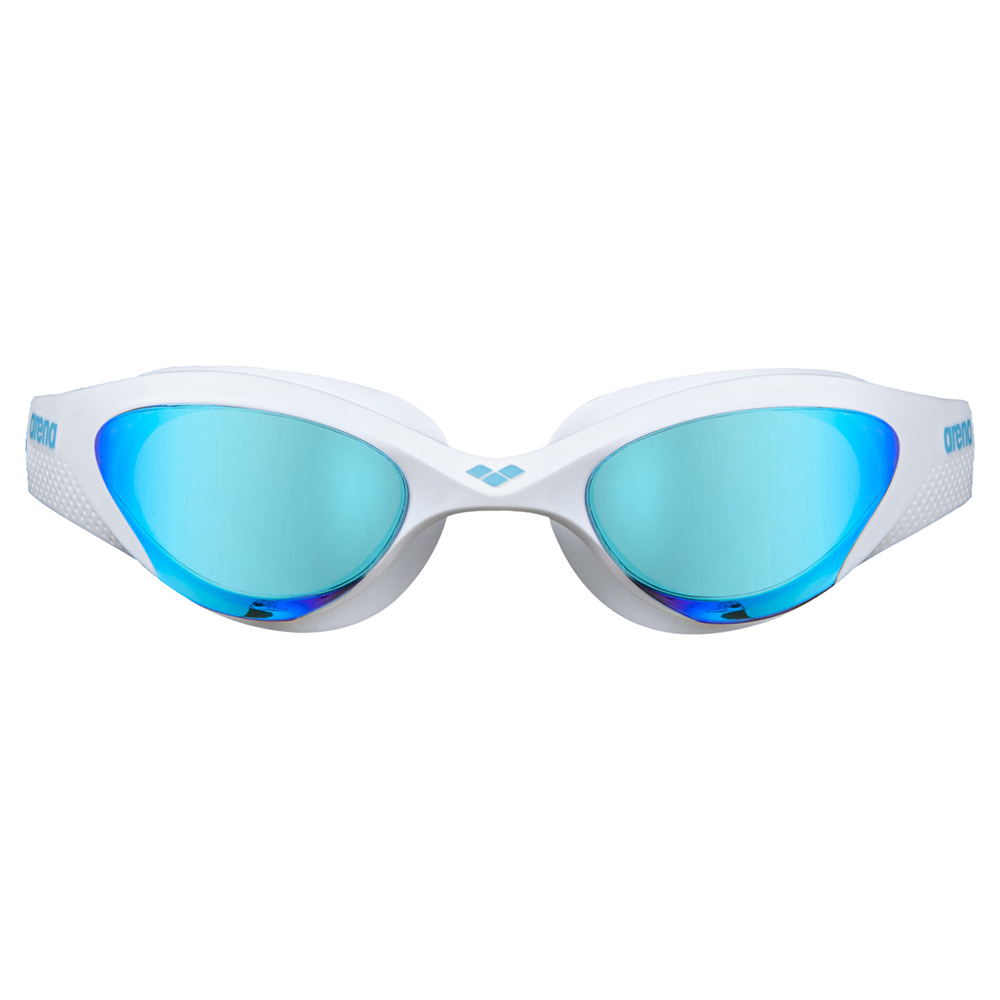 The One Mirror Goggles - Image 5