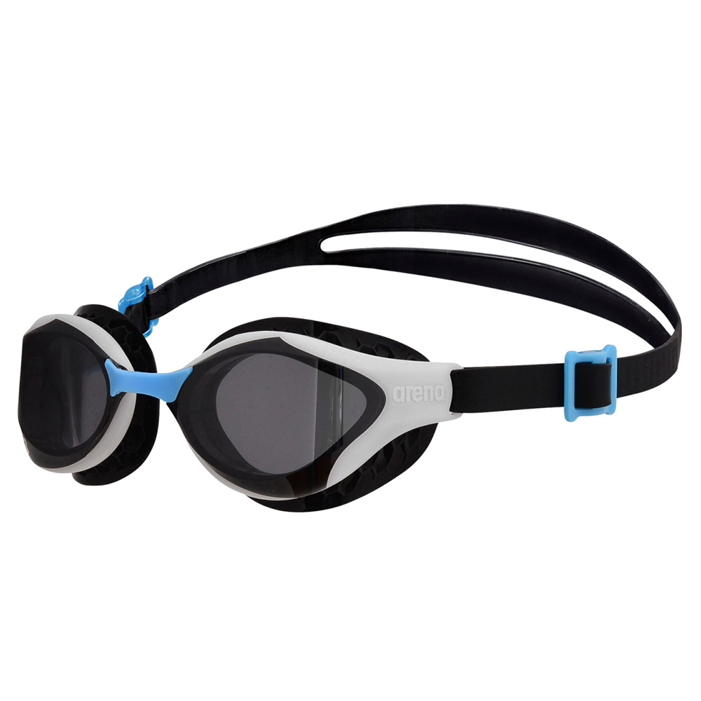 Airbold Swipe Goggles - Image 2