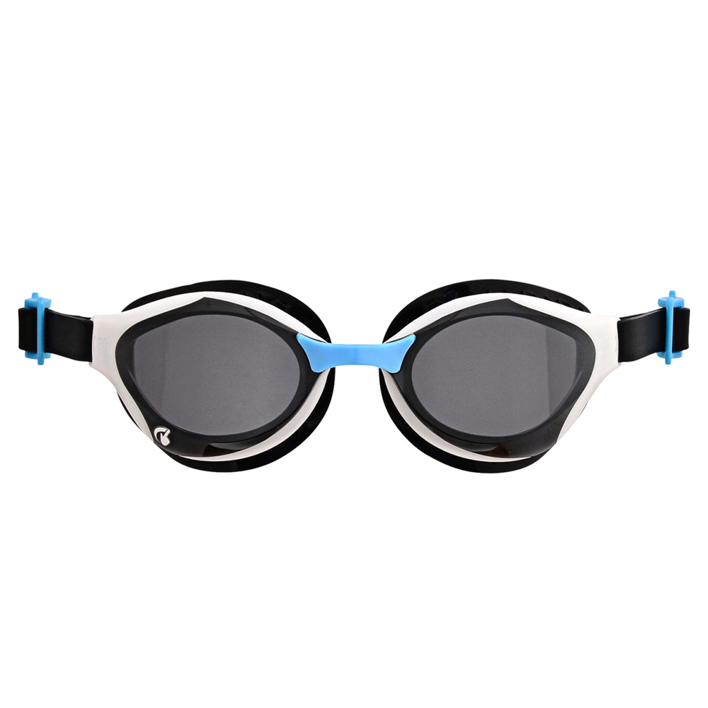 Airbold Swipe Goggles - Image 3