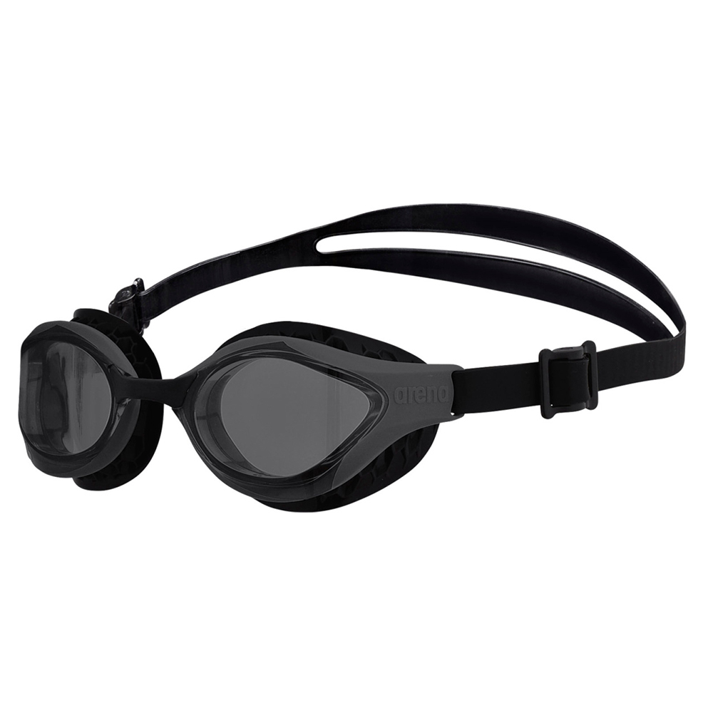 Airbold Swipe Goggles - Image 6