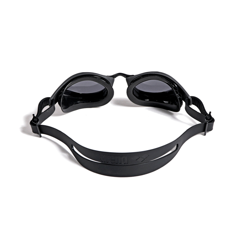 Airbold Swipe Goggles - Image 8