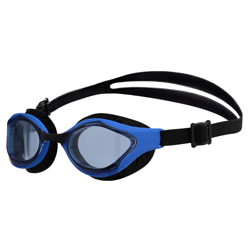 Airbold Swipe Goggles