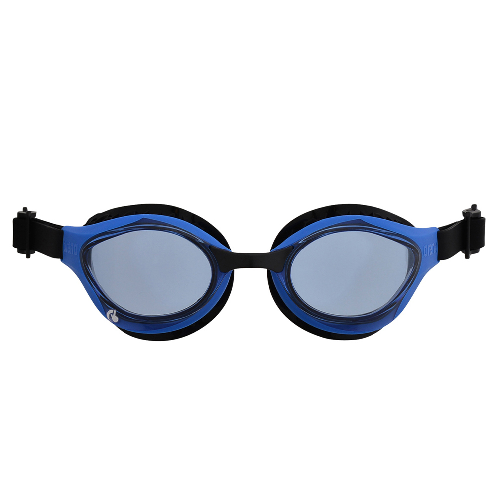 Airbold Swipe Goggles - Image 5