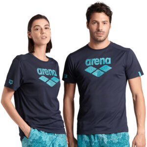 Unisex Logo T-Shirt