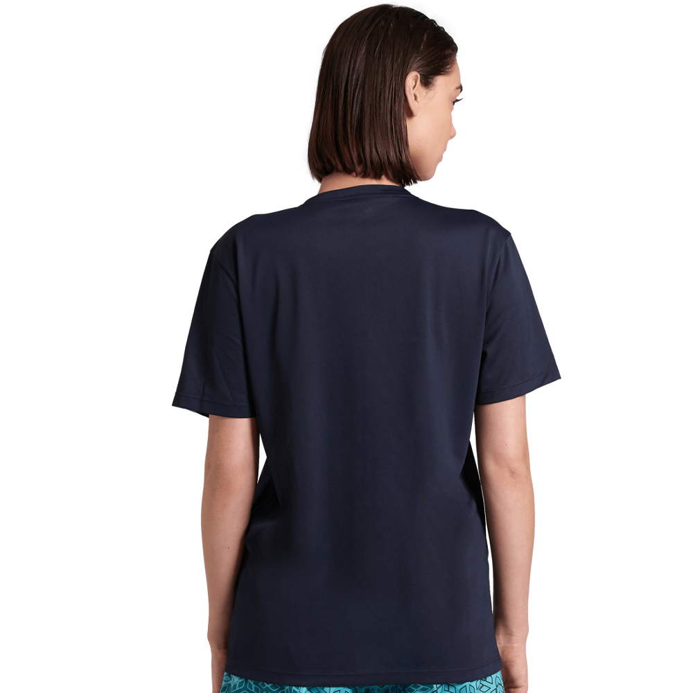 Unisex Logo T-Shirt - Image 4