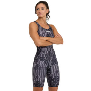 Womens Kikko Pro Full Body Swimsuit