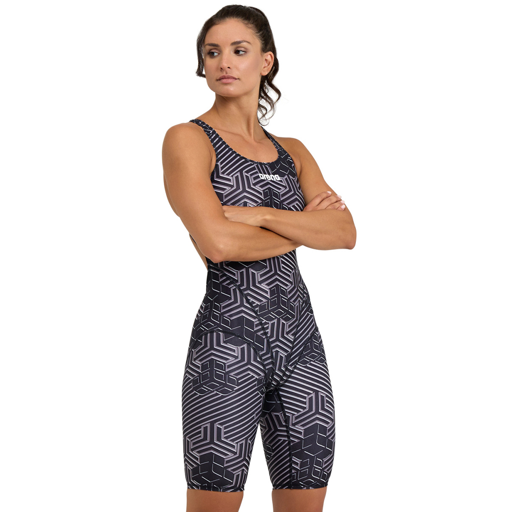 Womens Kikko Pro Full Body Swimsuit
