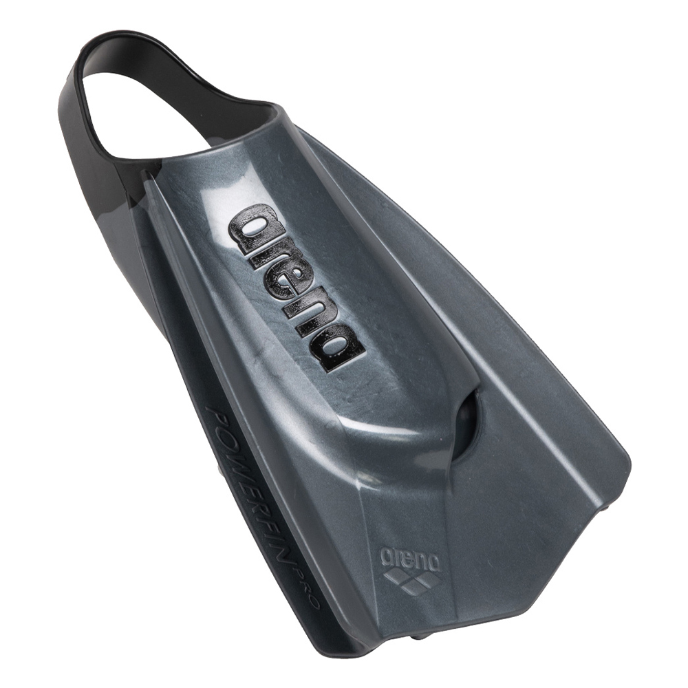 Powerfin Pro II - Image 18