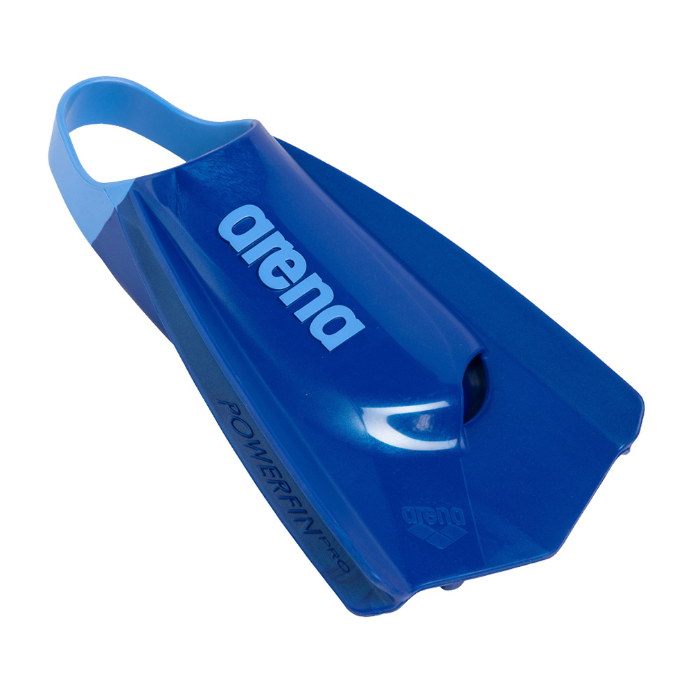 arena Powerfin Pro II
